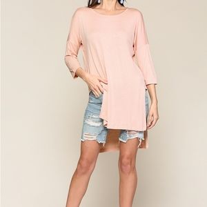 Women's Boutique Clothing